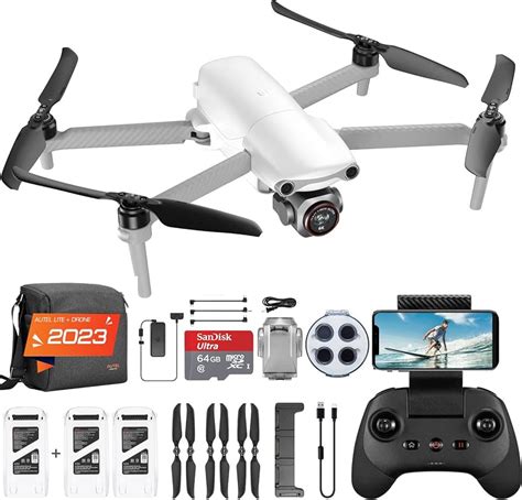 Autel Evo Nano Plus Vs Dji Mini Pro Drone Review Autelpilot Off