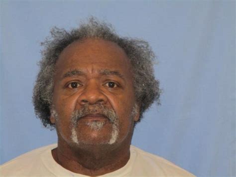 In Your Neighborhood Registry Keeps Public Aware Of Sex Offenders The Tribune The Tribune