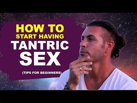 The Singles Guide To Spiritual Sex Self Empowerment For The Soul