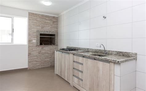 Apartamento Venda Ilha De Malta Hrc Tingui Curitiba Pr