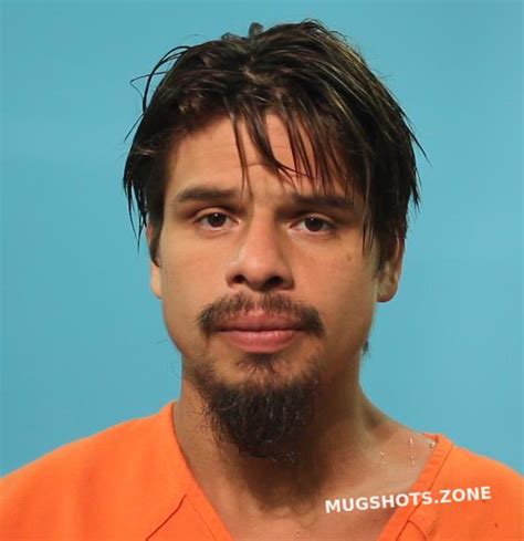 Perez Simon Eugene Brazoria County Mugshots Zone