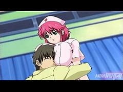 I Fuck The Nurse At My Work Hentai Uncensored Xxx Mobile Porno Videos Movies IPornTV Net