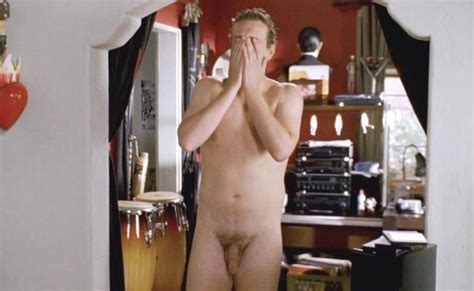 Forgetting Sarah Marshall Sex Scene Telegraph