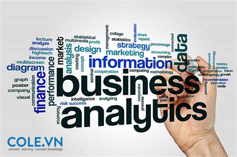 Business Analysis Là Gì Phân Biệt Business Analysis Vs Business Analytics