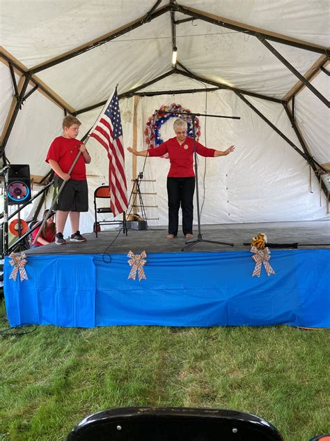 events in pocatello today 7