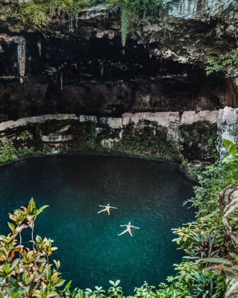 Tulum Ruins Cenotes Taco Stalls And More Tulum Mexico Tips 2021