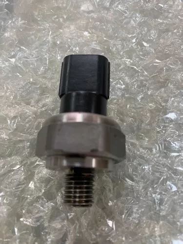 Valvula Presion Aceite Honda Civic Accord Crv Pilot Odyssey Mercadolibre