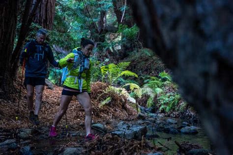 Hydration Pack: Trails And Running Tips - UltimateDirection