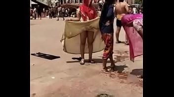 Desi Upskirt Search XVIDEOS