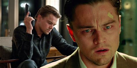 Inception Vs Shutter Island Which 2010 Leonardo DiCaprio Movie Is Better