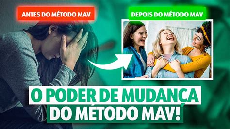 De Menina A Mulher De Alto Valor O Poder De Mudan A Do M Todo Mav