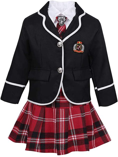 School Uniform manufacturer in Bangladesh | Uniform Manufacturer