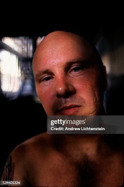 Ellis Unit Death Row Photos and Premium High Res Pictures - Getty Images