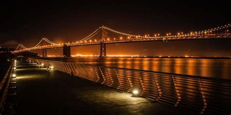 Bay Bridge Stock Photos, Images and Backgrounds for Free Download