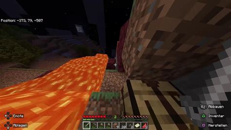 Netherite Beacon Famen Wer Hilft Mit Zu Den 300 Abbos Minecraft