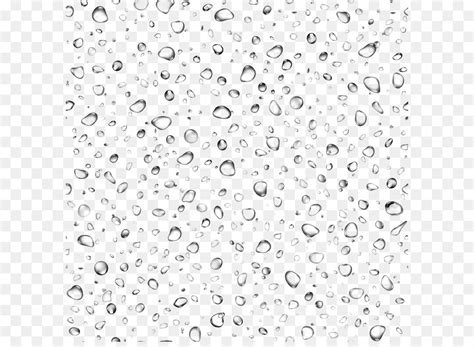 Free Rain Drops Transparent Background, Download Free Rain Drops ...