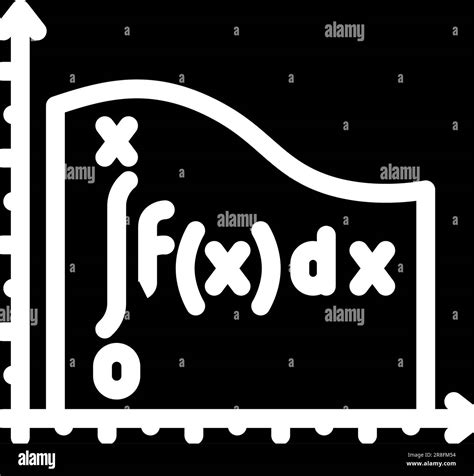 Integral Trigonometry Hi Res Stock Photography And Images Alamy