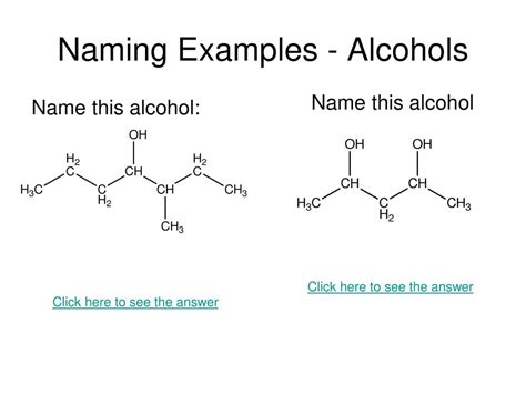 Functional Groups By Dr. Christophy. - ppt download