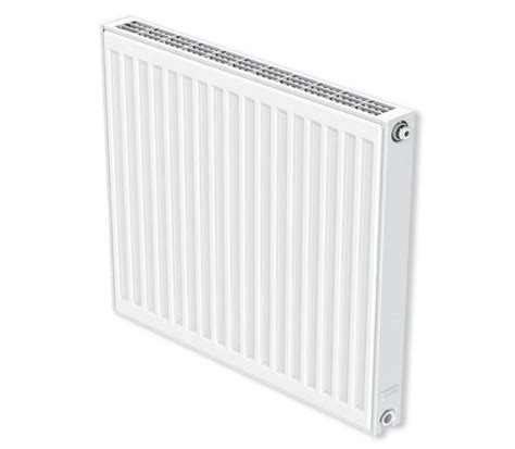 Myson Select Compact 500mm X 1400mm Double K2 Radiator Radiators Co Uk