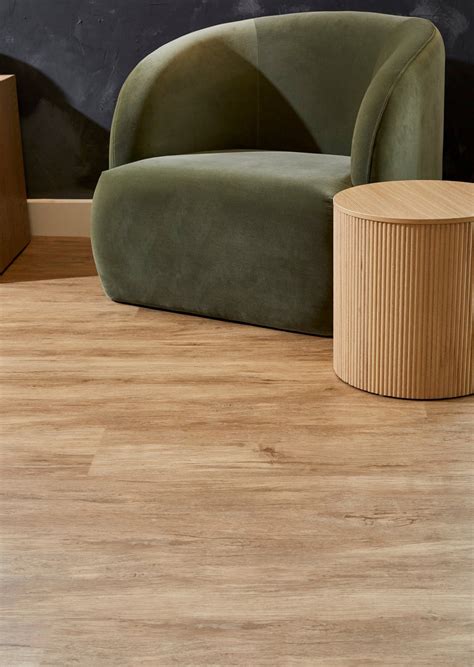 Natural Creations™ Collection Armstrong Flooring