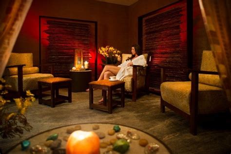 Santa Fe Spas 10best Attractions Reviews