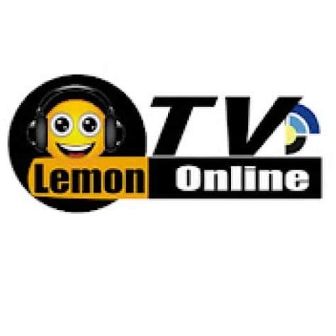 Lemon TV Online Kumasi Ghana - MyTUNEiN