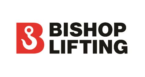 Bishop Lifting Products announces rebranding under Bishop Lifting name ...