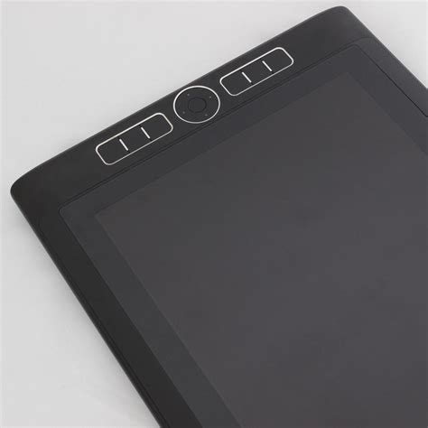 WACOM MobileStudio Pro 13 DTH W1320L K0 液タブ モバイルスタジオ プロ 液晶ペンタブレット ワコム