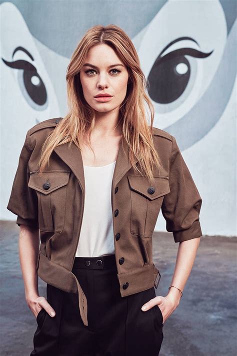 Testujemy tusz do rzęs Bambi Eye od L’Oreal Paris