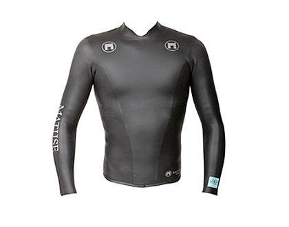 The Ultimate Wetsuit Guide All The Info You Will Ever Need Wetsuit