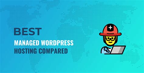 13 Best WordPress Hosting Providers Of 2025 Compared Tested