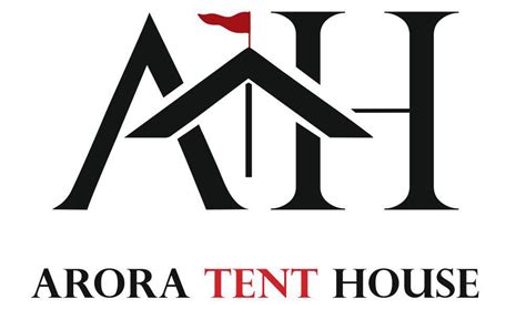 showmakers  arora tents amritsar