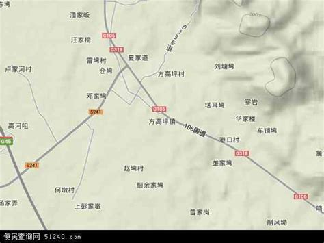 湖北团风县地图团风县地铁线路图团风县图片第13页大山谷图库