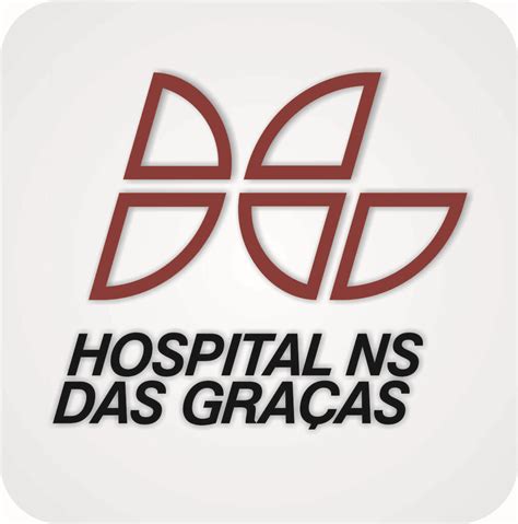 Hospital Nossa Senhora Das Graças Curitiba Hospital Nossa Senhora Das Graças Flickr