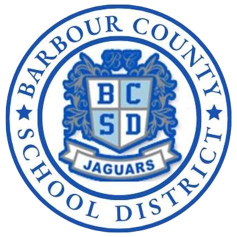 Home | Barbour County High School