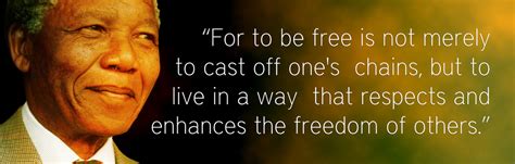 Nelson Mandela Quotes On Forgiveness. QuotesGram