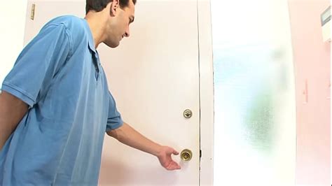 Big Tits Whore Search Xnxx