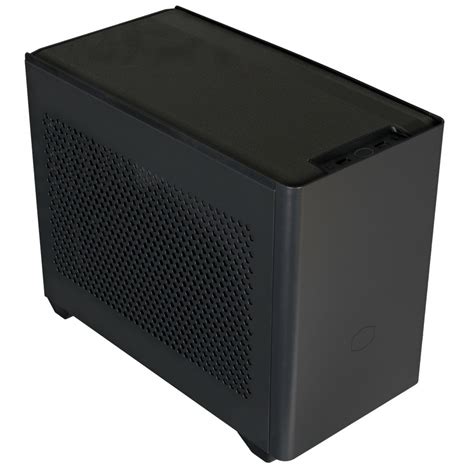 Cooler Master Masterbox Nr200p Mini Itx Cases