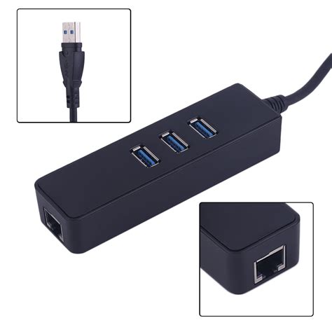 Matters Usb To Ethernet Adapter Cable Usb 20 To Ethernet Usb To