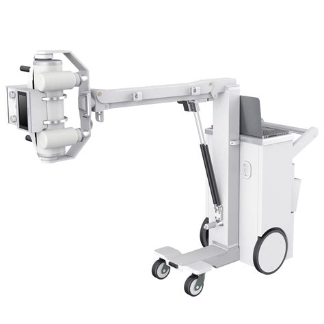 Radiography X Ray Machine Foinoe Dr X Ray Machine Dr X Ray Medical