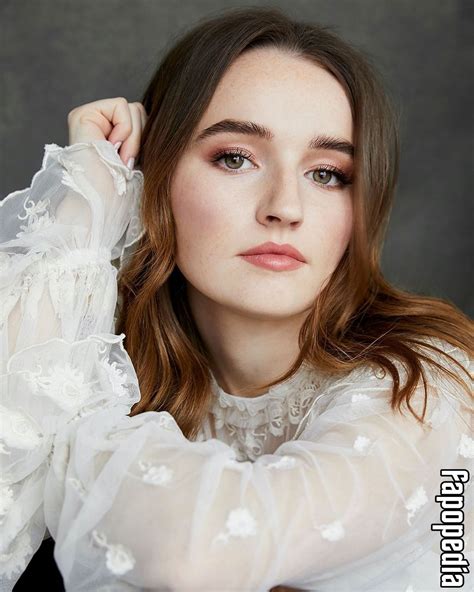 Kaitlyn Dever Nude Leaks Photo Fapopedia