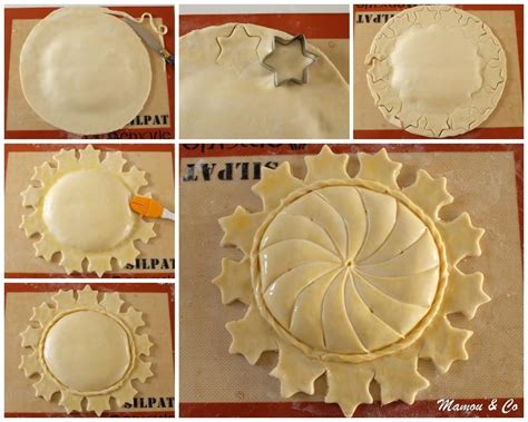 Galette Des Rois French King Cake Artofit