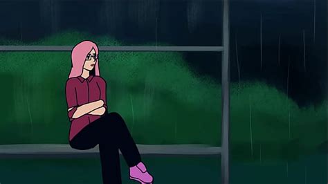 Muscle Growth Videos Xvideos