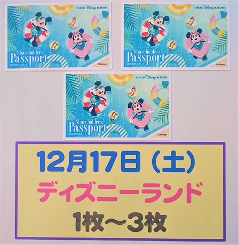 【新品】ディズニーランド 1デーパスポート 大人ペア 大人2枚 ディズニー チケット 39 3月9日 Tdl 3月 3月 の落札情報詳細