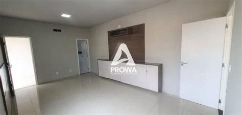 Casa a venda no condomínio Country Club em Juazeiro 480m² e 5