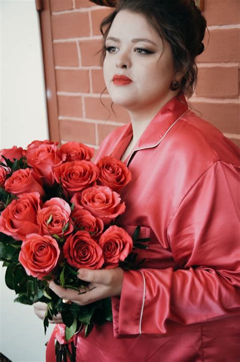 девичник / подружка невесты | Подружки невесты, Невеста, Девичник