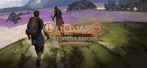 Outward Definitive Edition Free Download » ExtroGames