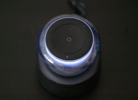 Harman Kardon Allure with Alexa Review – G Style Magazine