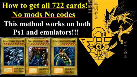 Card Codes Yugioh Forbidden Memories UK Outlet | brunofuga.adv.br