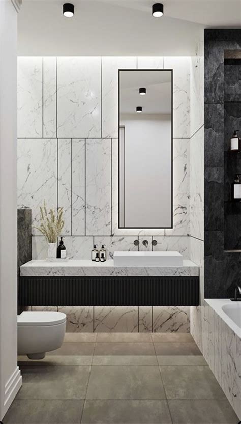 Pin by Marja Al-yami on مغاسل | Bathroom wall tile design, Toilet and bathroom design, Toilet ...